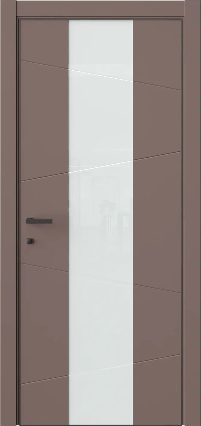 Дверь Innovation In Nodo13